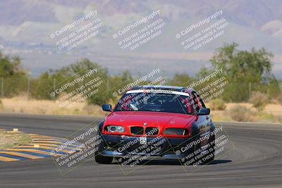 media/Oct-14-2023-Lucky Dog Racing (Sat) [[cef75db616]]/1st Stint Turn 7/
